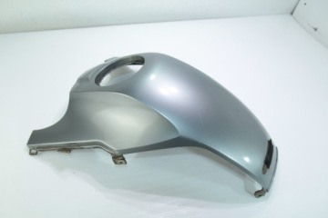 КРЫШКА ОБТЕКАТЕЛЯ ТОПЛИВНОГО БАКА BMW R 1200 GS K25 04-07