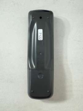 Оригинальный пульт дистанционного управления Samsung 10329V