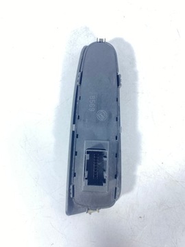 FIAT STILO 3D 01-10 PŘEPÍNAČ PANEL ŘÍZENÍ TLAČÍTKO OKNO OE B569
