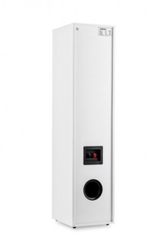 КОЛОНКИ ДЛЯ ДОМАШНЕГО КИНОТЕАТРА PIONEER AMPLITUNER HDMI BT