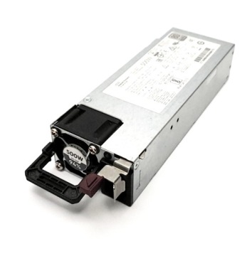 Оригинальный блок питания для HP ML350 DL360 DL380 DL385 ML110 Gen10, HSTNS-PD40-1