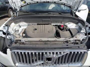 Volvo XC90 II 2024 Volvo XC 90 B5 Plus Bright Theme 2024 2.0l 2.0 Benzyna 247KM, zdjęcie 8