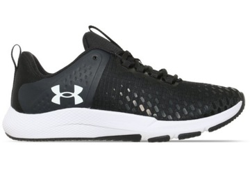 Buty treningowe Under Armour Charged Engage 2 3025