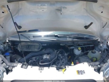 Ford Transit VIII 2024 Ford Transit 350 Passenger Van XL 2024 3.5l 3.5 Benzyna 275KM, zdjęcie 9