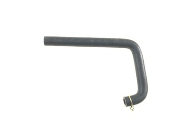 PRZEWÓD UKŁADU CHŁODZENIA **(0) C.2005.03.01 19104