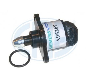 ERA MOTOR KROKOVÝ PEUGEOT 306/405