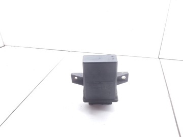 9622150780 JINÉ MODUL 1.9 TD 66 1998 PEUGEOT 806 (221)