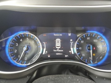 Chrysler Pacifica II 2021 Chrysler Pacifica 2021r., 3.6L 3.6 Benzyna 287KM, zdjęcie 10