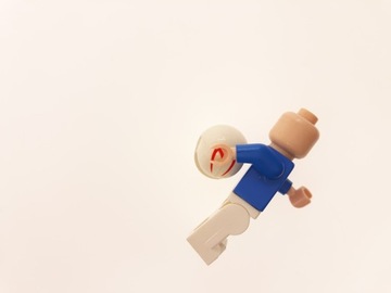 Lego Racers 8158 Speed Racer & Snake Oiler