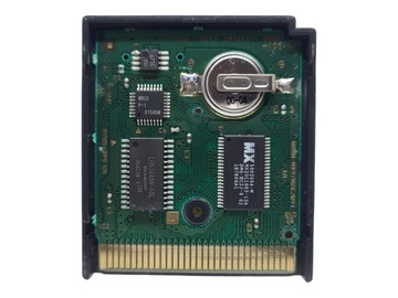 Bikkuri Man 2000 Game Boy Gameboy Color