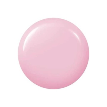 DIDIER LAB BUILDING NAIL GEL РОЗОВАЯ МАСКА 50г