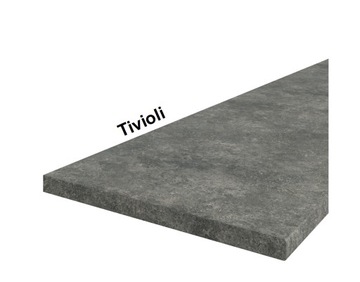 кухонная столешница 30 см 38 мм ДЕЙСТВУЕТ ОТЛИЧНАЯ АКЦИЯ!!!