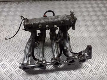 KOLEKTOR SACÍ/ZBĚRNÉ MITSUBISHI COLT VI 1.3