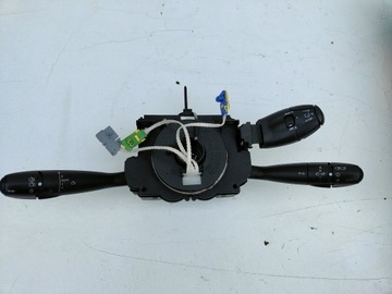 96605635XT РЕМЕНЬ ПЕРЕКЛЮЧАТЕЛЯ В СБОРЕ PEUGEOT CITROEN