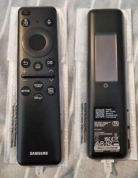 Pilot do TV Samsung TM2360E Oryginał!