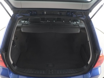 BMW Seria 3 E90-91-92-93 Touring E91 2.0 318d 143KM 2008 BMW 3 318 d, Klima ,Bezkolizyjny, Parktronic,ALU, zdjęcie 12