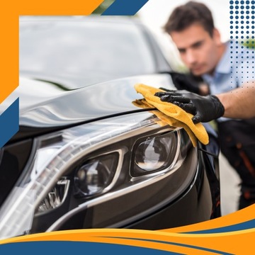 12x МЯГКАЯ КУХОННАЯ ТКАНЬ ИЗ МИКРОФИБРЫ 30х30см ВЫСОКОГО КАЧЕСТВА