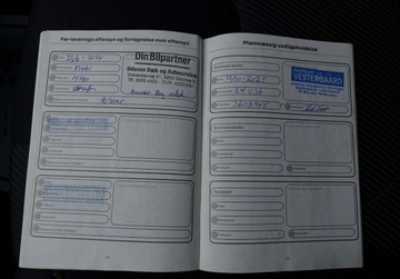 Ford Mondeo V Kombi 1.5 EcoBoost 165KM 2019 Ford Mondeo 165 KM 96.000km gwarancjaMANUAL BEZWYPADKOWY perfekcyjny, zdjęcie 38