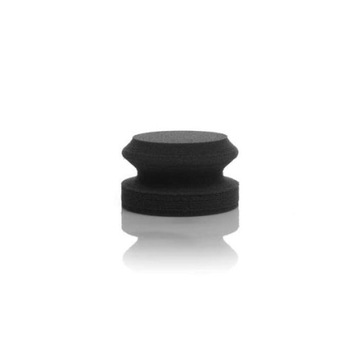 Work Stuff Handy Wax Applicator aplikator do wosku