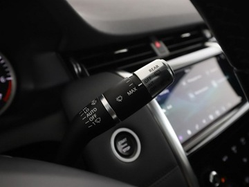 Land Rover Discovery Sport SUV Hybrid 1.5 P300e 309KM 2020 Land Rover Discovery Sport GRATIS! Pakiet, zdjęcie 30