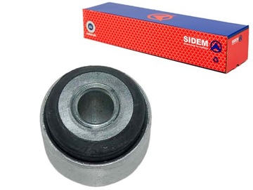TULEJA WAHACZA P ALFA 159 05- L+P TYL SIDEM