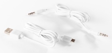 Сетевой плеер Power Dynamics WT10