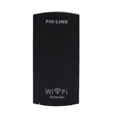 Удлинитель Wi-Fi