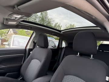 Mitsubishi ASX I SUV 1.6 MIVEC 117KM 2011 Mitsubishi ASX Navi Climatronic Panorama Gwarancja, zdjęcie 15