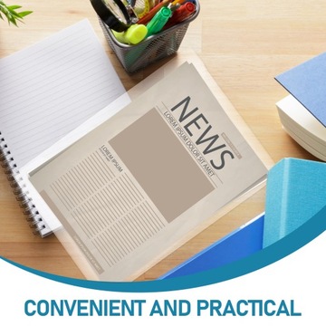 ПЛАСТИКОВЫЕ СУМКИ ДЛЯ ДОКУМЕНТОВ С СТУДЕНЧЕСКИМ КАРМАНАМИ НА ПРЯЖКАХ