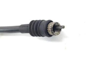 Трос слайдера APRILIA PEGASO 650 92-09r