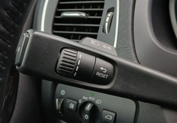 Volvo V40 II Hatchback Facelifting 1.5 T3 152KM 2019 Volvo V40 V40 Drive-E Dynamic Edition Vat Marza Salon PL 1 wl., zdjęcie 27