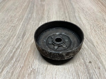 MCCULLOCH 836 AV КОРЗИНА СЦЕПЛЕНИЯ БАРАБАНА