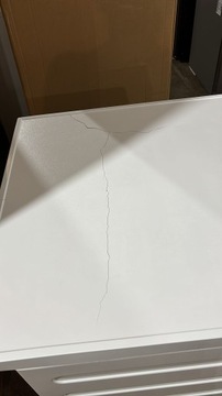 Отдельностоящая стиральная машина Electrolux EW8WN261BP