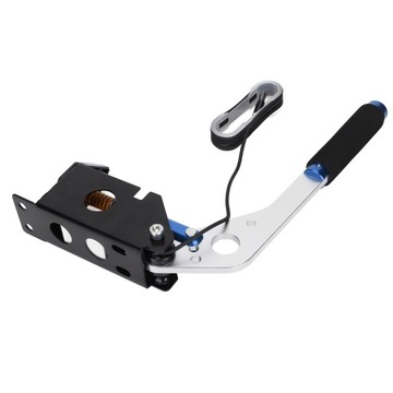 USB-ручной тормоз для ПК, регулируемый, имитирует линейный