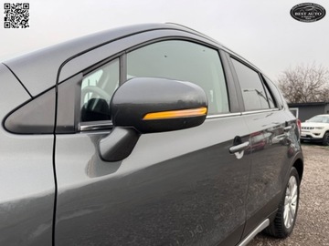 Suzuki SX4 II 2021 Suzuki SX4 S-Cross 1.4T Hybrid - AWD - Szwajcaria - Serwis 1.4 Hybryda, zdjęcie 20