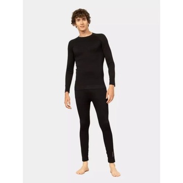 Термофутболка Outhorn M OTHAW22USEAM014-20