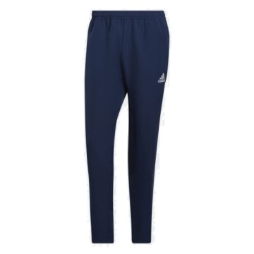 Spodnie ADIDAS ENTRADA 22 PRESENTATION