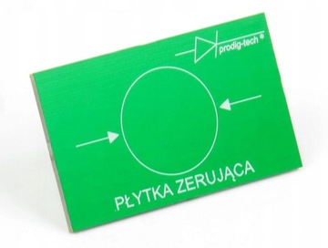 ИЗМЕРИТЕЛЬ ТОЛЩИНОМЕРА КРАСКИ GL-2+ AL и FE