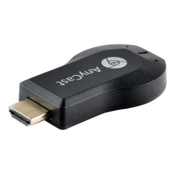 CAST WIFI АДАПТЕР ДЛЯ ТВ HDMI TV DONGLE
