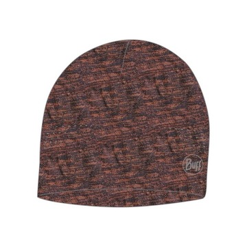 Czapka zimowa sportowa na zimę Buff Dryflx Beanie 118099.330.10.00