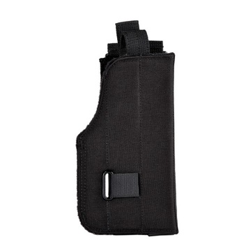 5.11 Kabura LBE Holster Black 58780