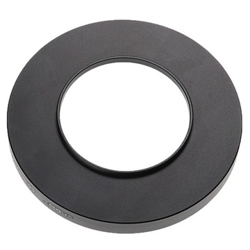 Adapter 55 mm - 86 mm do Matte Box 95mm O.D.