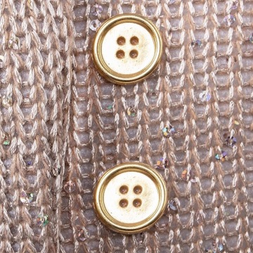 РОЖДЕСТВЕНСКОЕ УКРАШЕНИЕ, СТОЯЩИЙ СНЕГОВИК, БОЛЬШОЙ, 74см