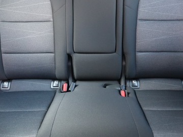 Hyundai Tucson III SUV 1.6 GDI 132KM 2018 Hyundai Tucson 1.6 GDI, Salon Polska, Serwis ASO, zdjęcie 9