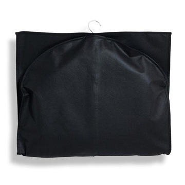 Сумки для костюмов. Защитные чехлы для костюмов. Легкие сумки для хранения одежды.