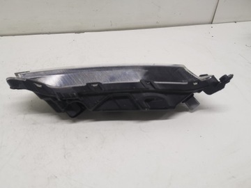 Галогенный светодиод Hyundai i30 92201A6400