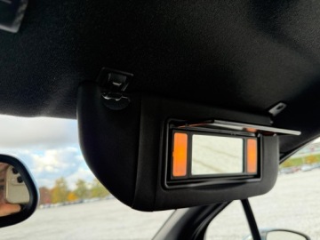 DS 3 2012 Citroen DS3 Racing, zdjęcie 13