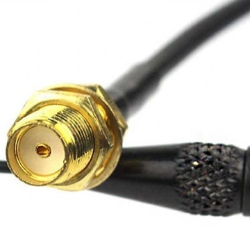 АВТОМОБИЛЬНАЯ АНТЕННА НАГОЯ UT-106 BAOFENG UV-5R 82