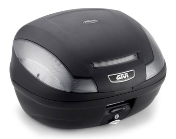 Чехол MB Givi E470NT Piaggio Mp3 300 HPE 19-20