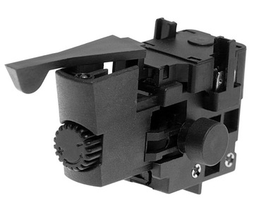 Автоматический выключатель Celma PRCj10AEO PRCj10CEO PRCj10FEO